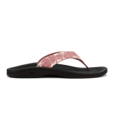 ‘Ohana Women's Best Selling Beach Sandals - Coral Rose / Pa‘i | Women OluKai on sale