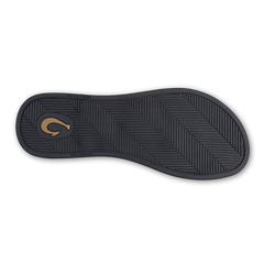 ‘Uiki Women’s Everyday Beach Sandals - Lava Rock / Pa‘i | Women OluKai cheap