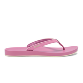 ‘Uiki Women’s Everyday Beach Sandals - Cosmo | Women OluKai on sale