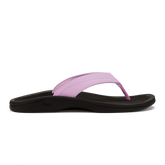 ‘Ohana Women's Beach Sandals - Paradise Pink / Lava Rock | Women OluKai cheap