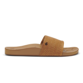 Kipeʻa Pono - Sahara / Weave | Women OluKai cheap