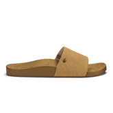 Kipeʻa Pono - Sahara / Crosshatch | Women OluKai outlet