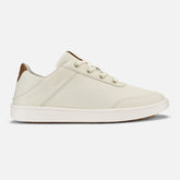 Puakea - White Sand / Tan | Women OluKai outlet