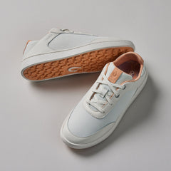 Puakea - White Sand / Tan | Women OluKai outlet