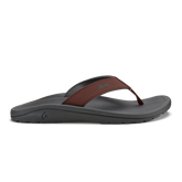 ‘Ohana - Canoe / Rock | OluKai for sale