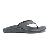 Ohana - Rock / Rock | OluKai discount