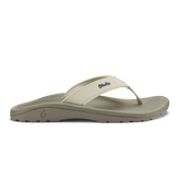 ‘Ohana - Tapa / Clay | OluKai on sale