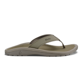 ‘Ohana - Clay / Mustang | OluKai sale