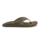 Ulele - Mustang / Mineral | OluKai online