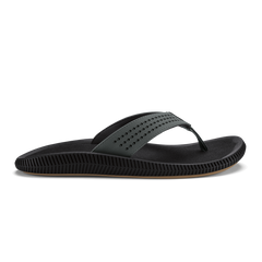 Ulele - Dark Shadow / Lava Rock | OluKai outlet