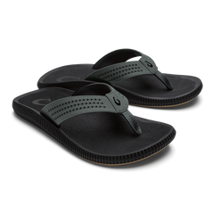 Ulele - Dark Shadow / Lava Rock | OluKai outlet