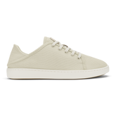OluKai Pehuea Lī Canvas Women's Sneakers - Tapa | Women OluKai near me