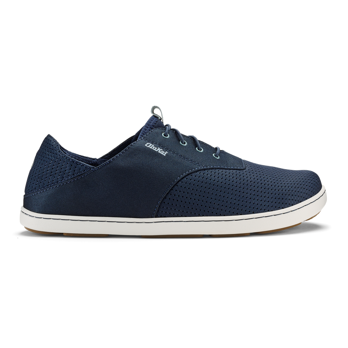Nohea Moku - Mood Indigo / Mood Indigo | Men OluKai discount