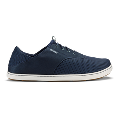 Nohea Moku - Mood Indigo / Mood Indigo | Men OluKai discount