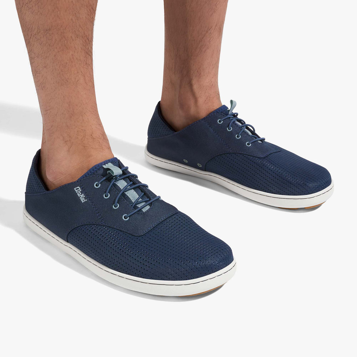 Nohea Moku - Mood Indigo / Mood Indigo | Men OluKai discount