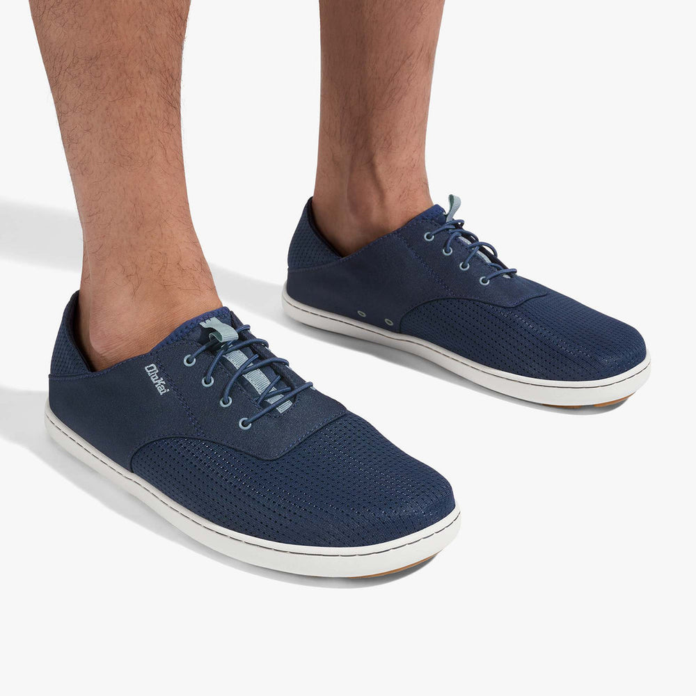 Nohea Moku - Mood Indigo / Mood Indigo | Men OluKai discount