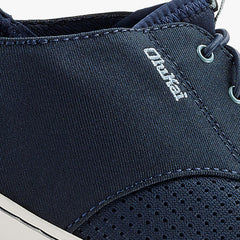 Nohea Moku - Mood Indigo / Mood Indigo | Men OluKai discount