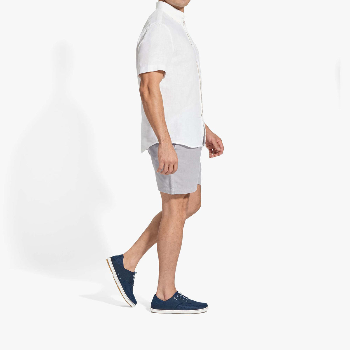 Nohea Moku - Mood Indigo / Mood Indigo | Men OluKai discount