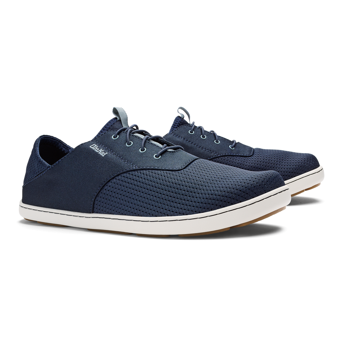 Nohea Moku - Mood Indigo / Mood Indigo | Men OluKai discount