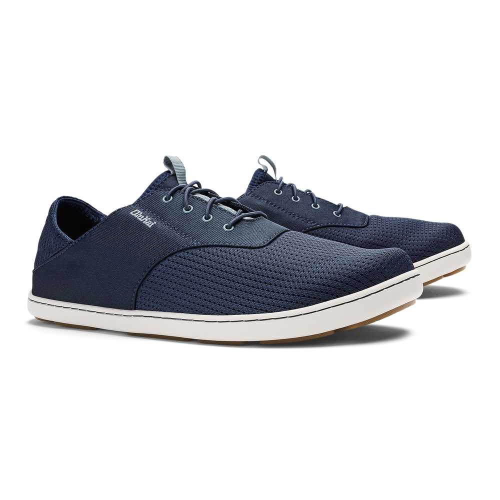 Nohea Moku - Mood Indigo / Mood Indigo | Men OluKai discount