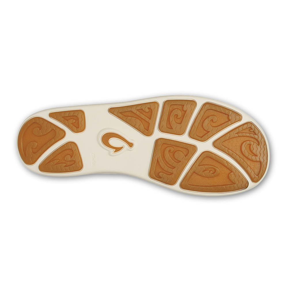 Nohea Moku - Mood Indigo / Mood Indigo | Men OluKai discount