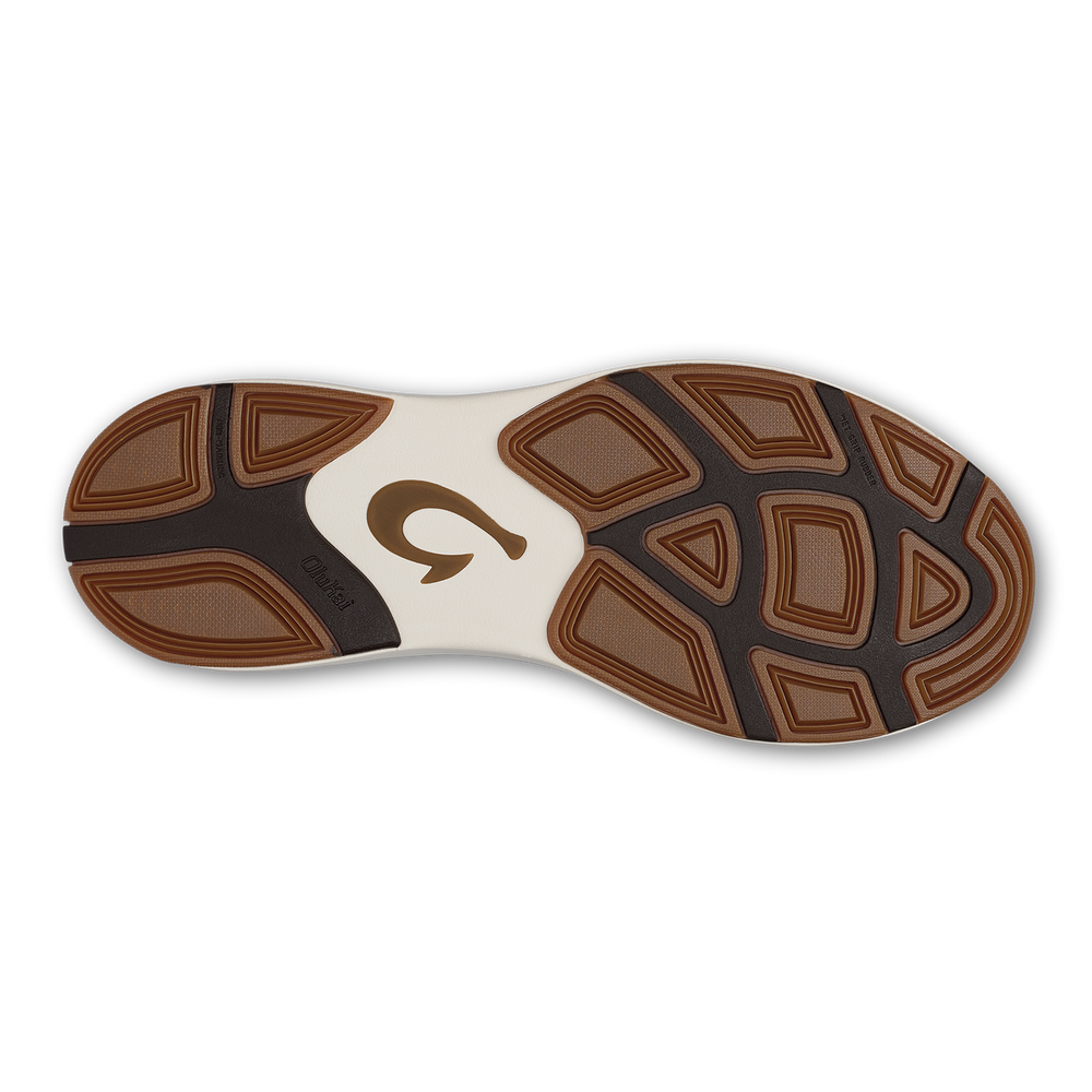 Mio Li - Mustang / Dk Java | Men OluKai sale