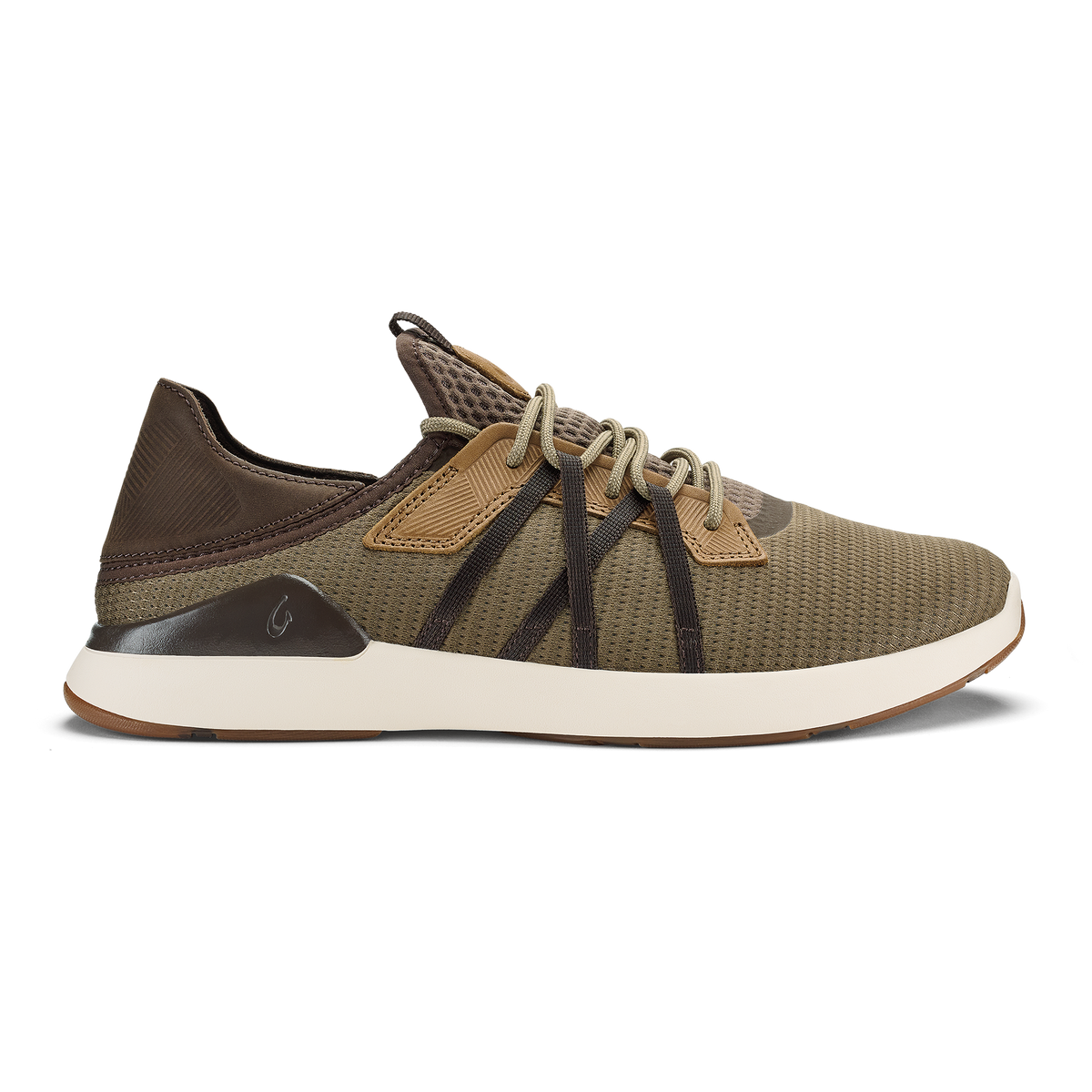 Mio Li - Mustang / Dk Java | Men OluKai sale