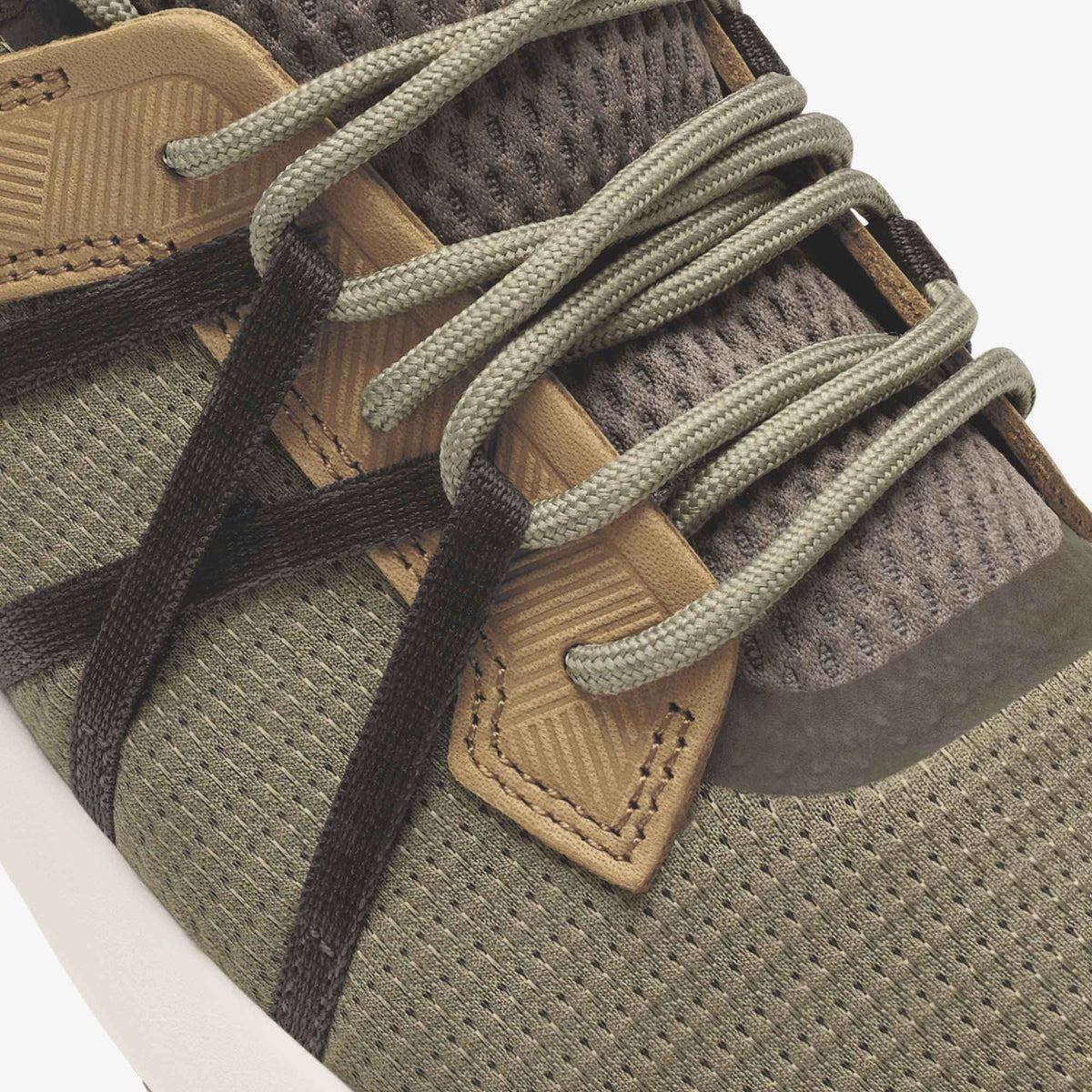 Mio Li - Mustang / Dk Java | Men OluKai sale