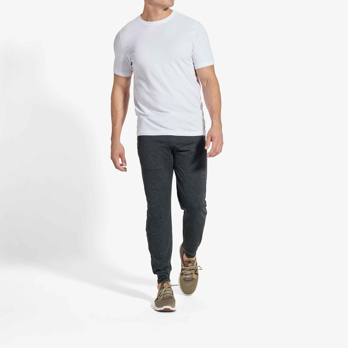 Mio Li - Mustang / Dk Java | Men OluKai sale