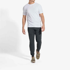 Mio Li - Mustang / Dk Java | Men OluKai sale