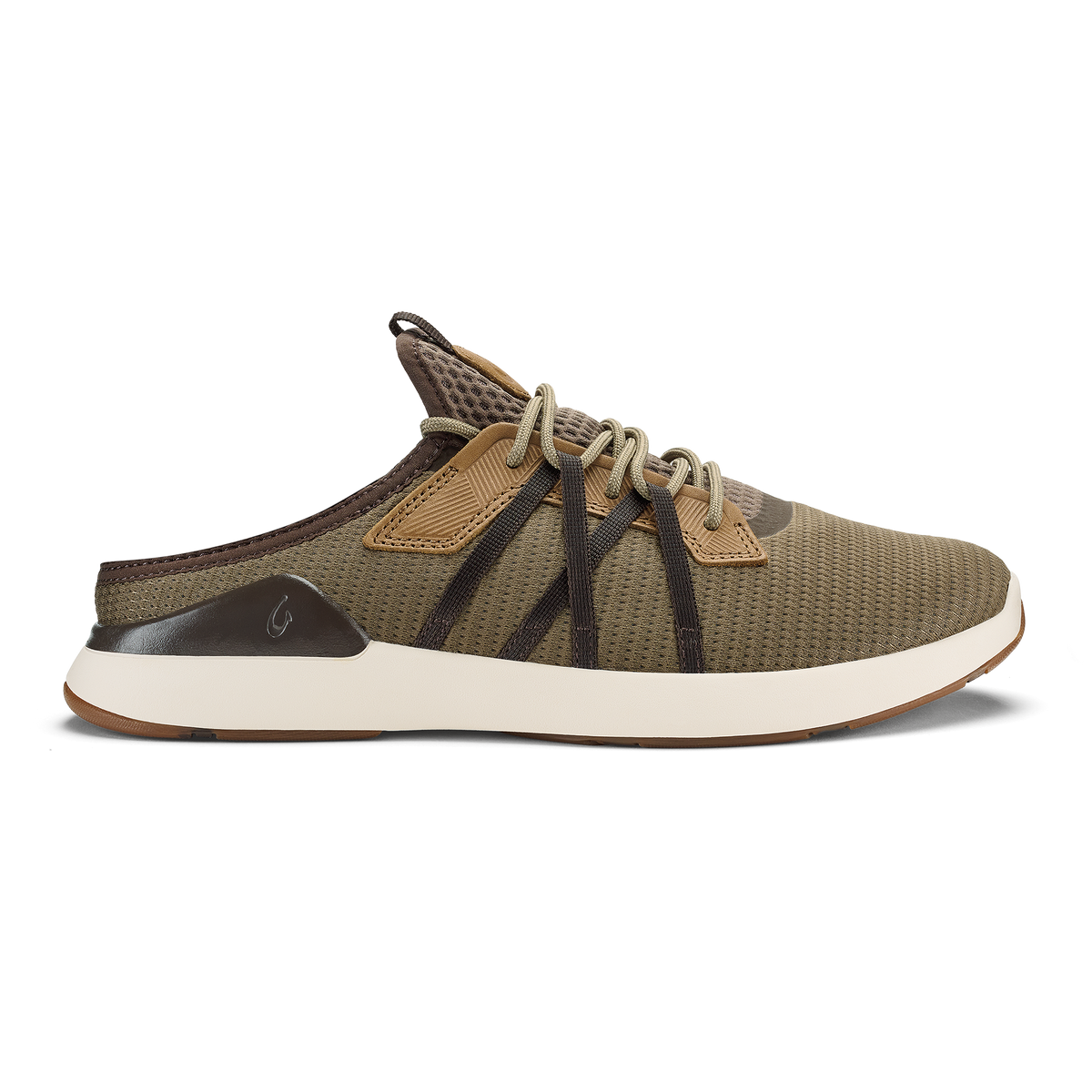 Mio Li - Mustang / Dk Java | Men OluKai sale
