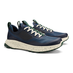 Makiki - Trench Blue / Trench Blue | Men OluKai sale
