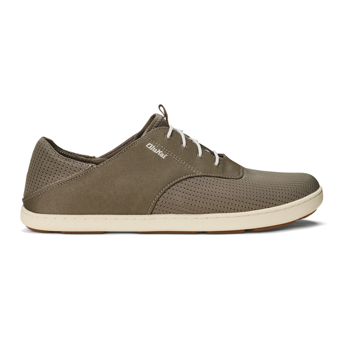 Nohea Moku Men's Boat Shoes - Tapa | Men OluKai discount