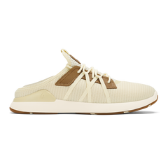 Mio Lī Men's Athletic Shoes - Dune | Men OluKai outlet