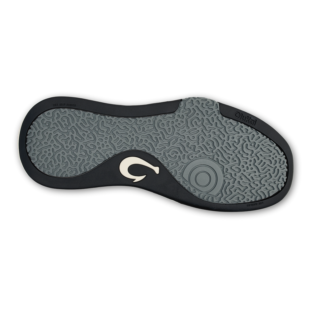 Anau - Rock / Lava Rock | Men OluKai discount