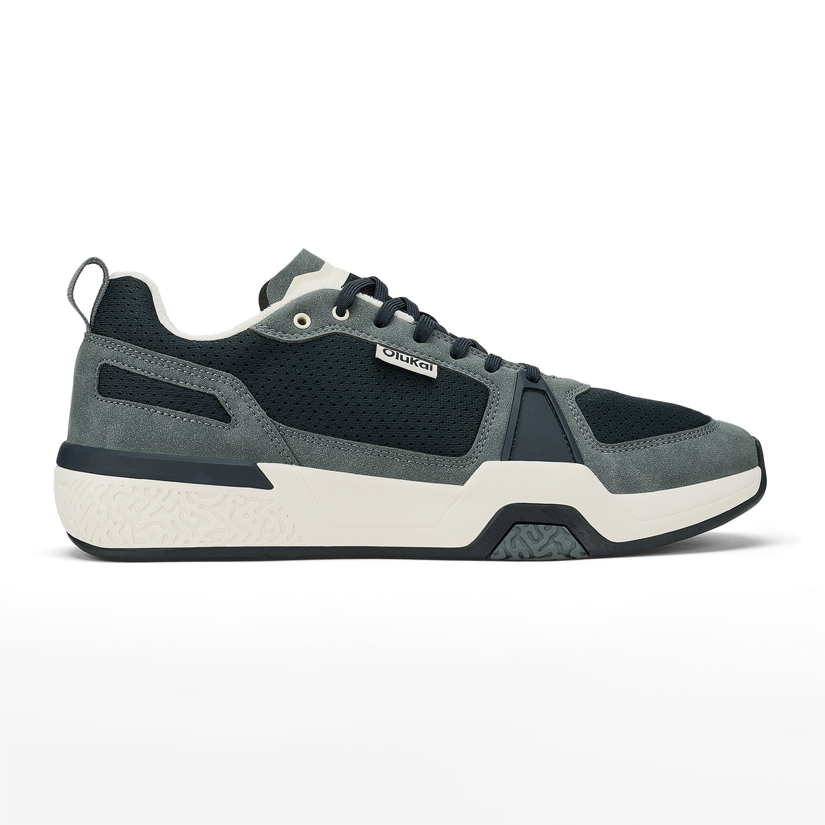 Anau - Rock / Lava Rock | Men OluKai discount