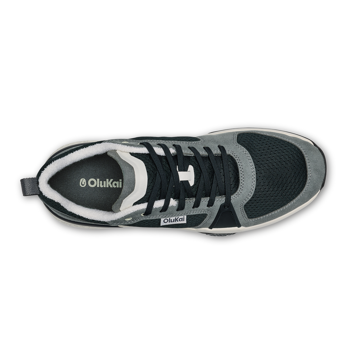 Anau - Rock / Lava Rock | Men OluKai discount