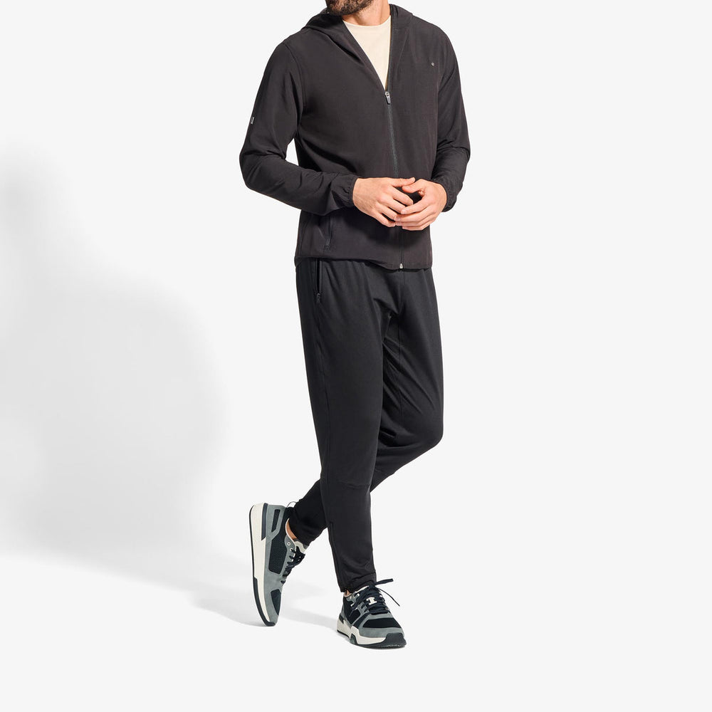 Anau - Rock / Lava Rock | Men OluKai discount