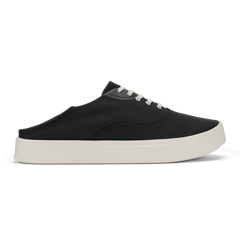 Tradewind Men’s Breathable Sneakers - Lava Rock | Men OluKai near me