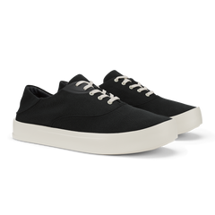 Tradewind Men’s Breathable Sneakers - Lava Rock | Men OluKai near me