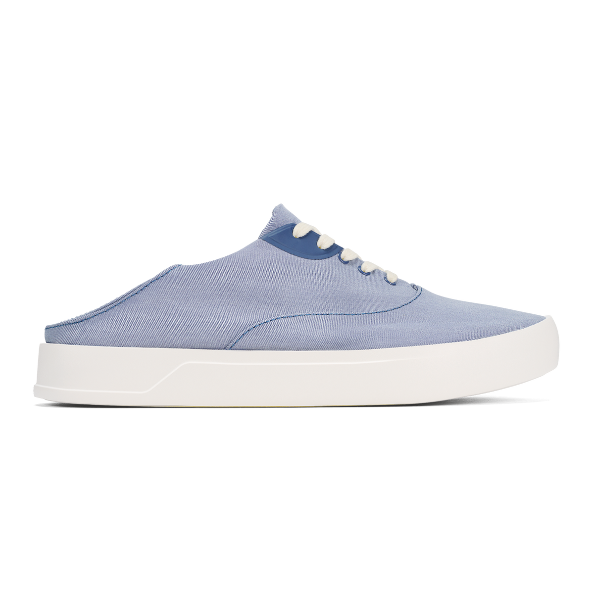 Tradewind Men’s Breathable Sneakers - Navy | Men OluKai online