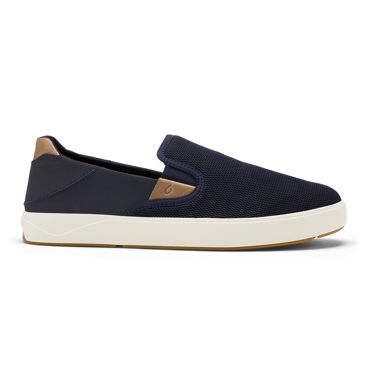 Lae'ahi Nui - Trench Blue / Tan | Men OluKai outlet