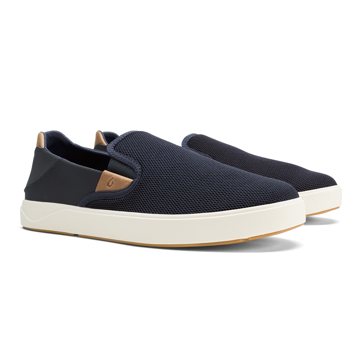 Lae'ahi Nui - Trench Blue / Tan | Men OluKai outlet