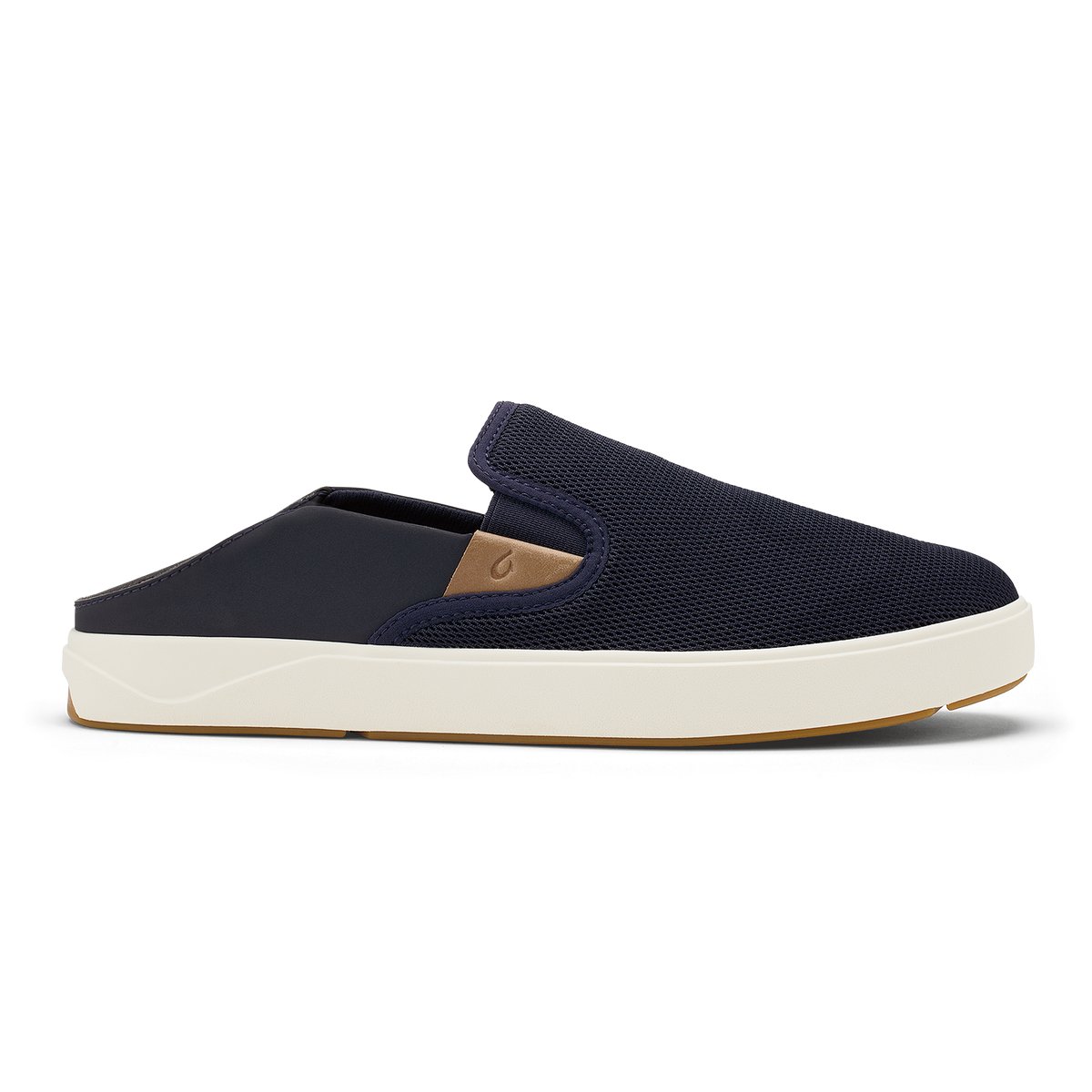 Lae'ahi Nui - Trench Blue / Tan | Men OluKai outlet