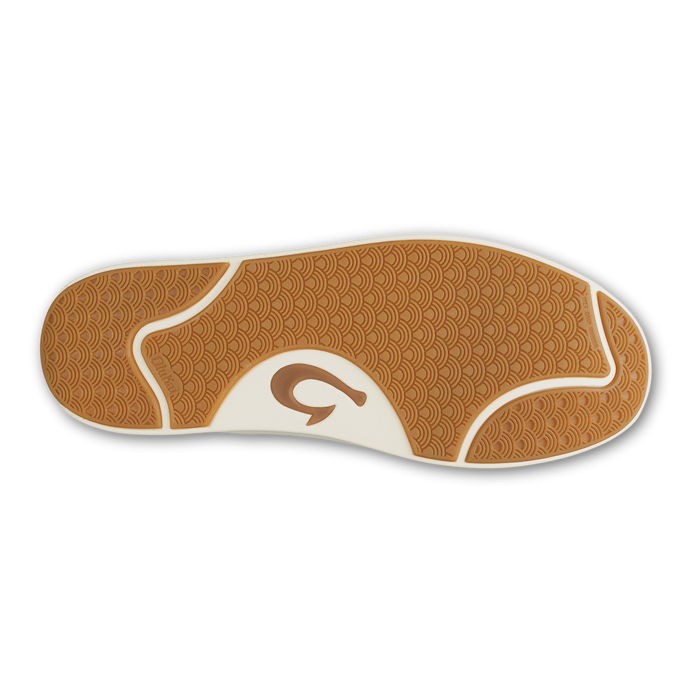 Lae'ahi Nui - Trench Blue / Tan | Men OluKai outlet
