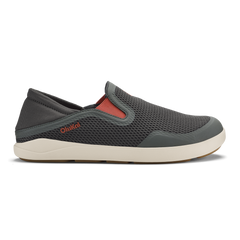 Moku Slip-on - Island Salt / Koi | Men OluKai online