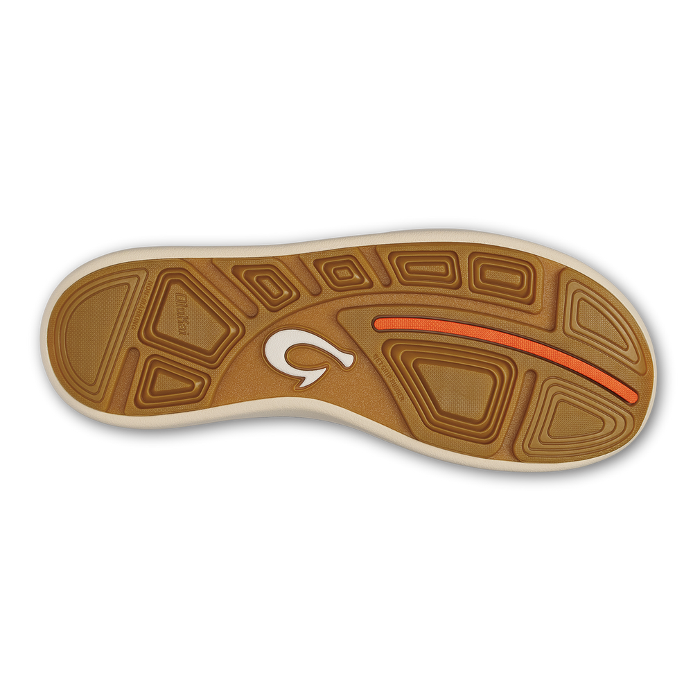 Moku Slip-on - Island Salt / Koi | Men OluKai online