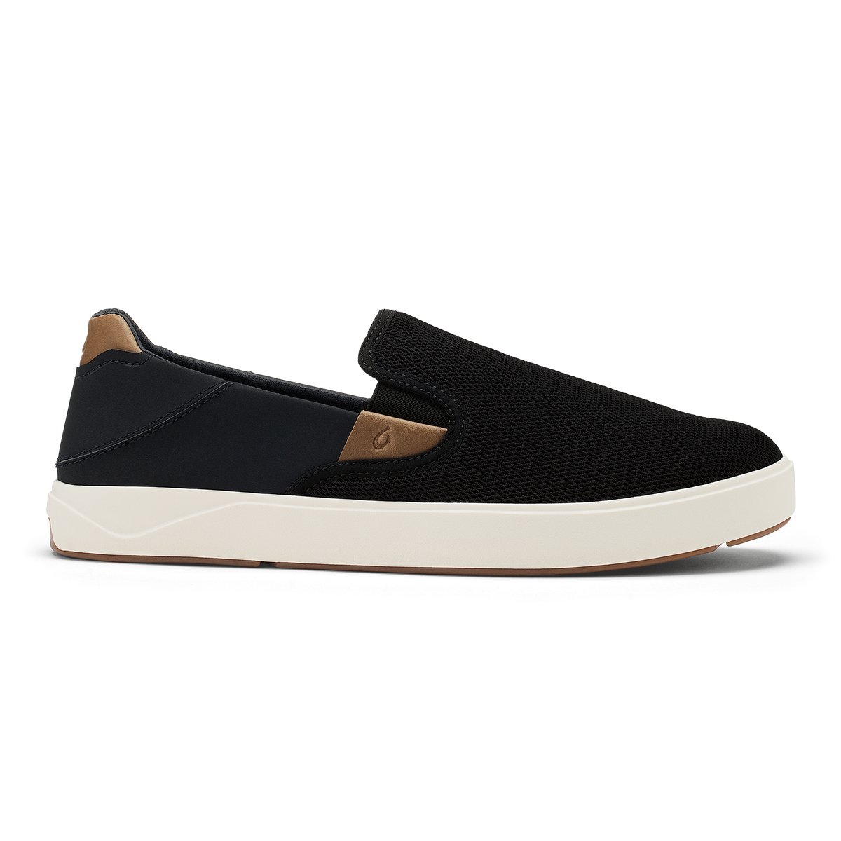 Lae'ahi Nui - Black / Tan | Men OluKai outlet