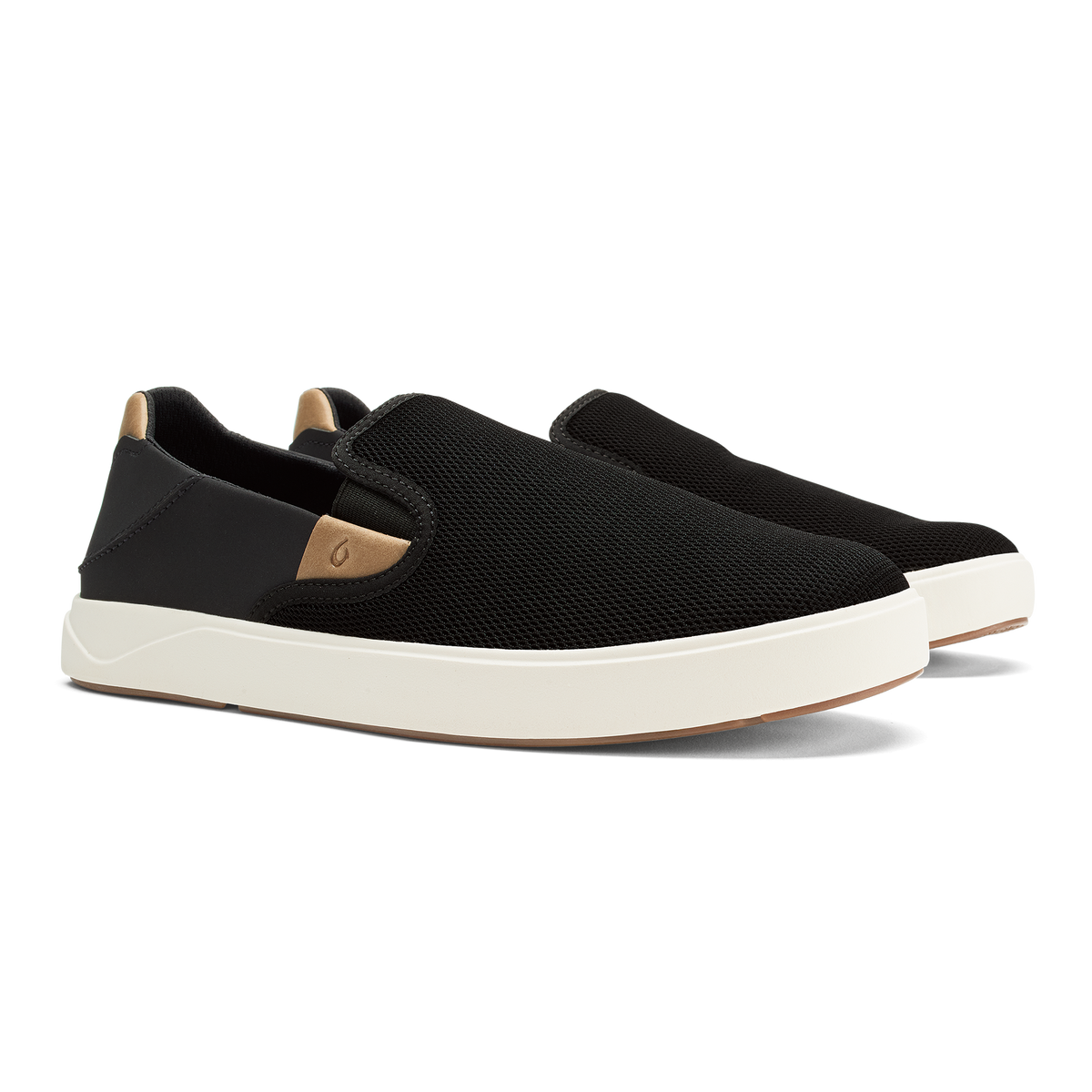 Lae'ahi Nui - Black / Tan | Men OluKai outlet