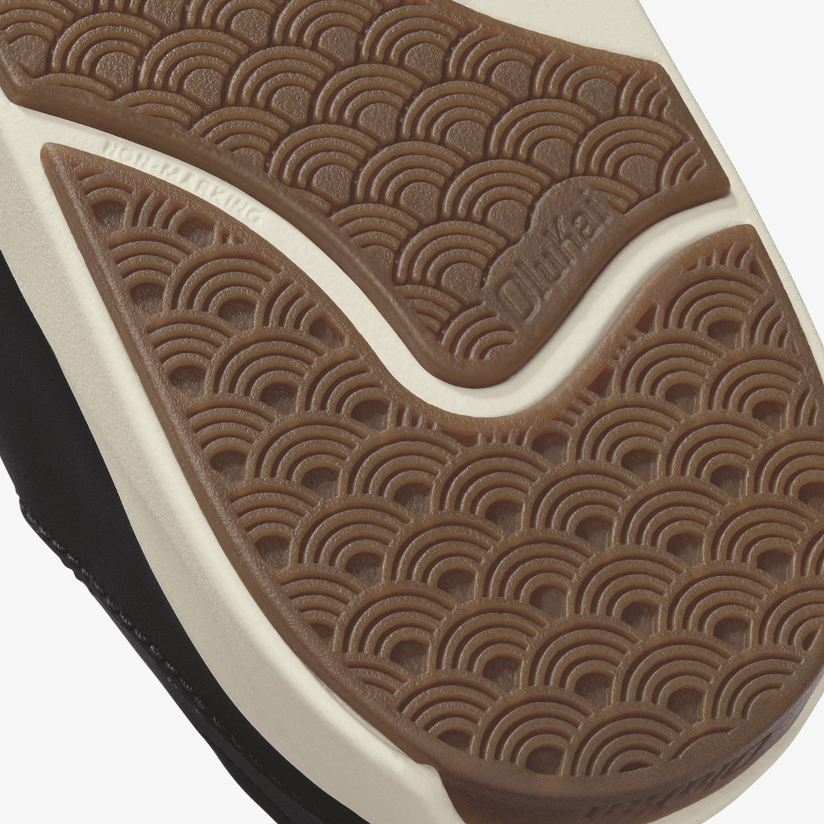 Lae'ahi Nui - Black / Tan | Men OluKai outlet